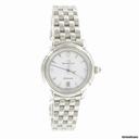 Maurice Lacroix Uhr Les Classiques, 62773-6702
