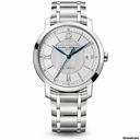 Baume & Mercier et  Classima Datum, MOA08837
