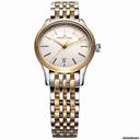 Maurice Lacroix Uhren Les Classiques Date, LC1026-PVY13-130