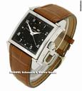 Girard Perregaux Vintage Triple Calendar (ungetragen)