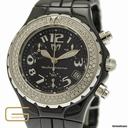 Technomarine Techno Diamond Chrono