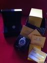 Breitling Chronomat B01