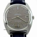 Omega CONSTELLATION CHRONOMETER DATE AUTOMATIC WATCH