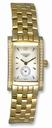 Longines Dolce Vita 18 L51557166