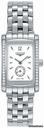 Longines DolceVita Diamond Watch  Modelo  l51550166