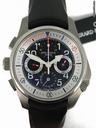 Girard Perregaux Laureato BMW Oracle Racing Chronograph