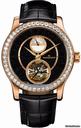 Jaeger-LeCoultre Master Tourbillon