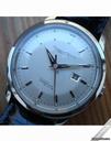 IWC Ingenieur - 666 AD