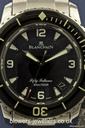 Blancpain Fifty fathoms 0501.5001.130.