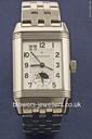 Jaeger-LeCoultre Reverso Grande Automatique Q3038420