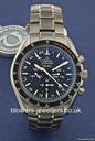 Omega Solar Impulse 321.90.44.