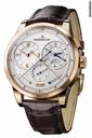 Jaeger-LeCoultre Jaeger LeCoultre Duometre A Chronographe Q6012420