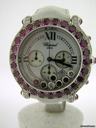 Chopard Happy Sport 28/3307-21