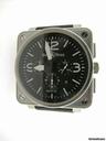 Bell & Ross BR01-94