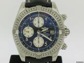 Breitling 1884 Evolution