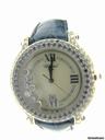 Chopard Happy Sport 27/6323