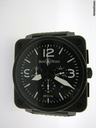 Bell & Ross BR01-94
