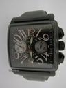 Franck Muller King Cortez Conquistador Chrono PVD