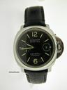 Panerai PAM 104