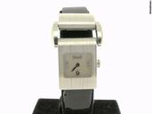 Piaget Miss Protocole