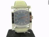 Bulgari Assioma