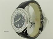 Girard Perregaux UTC Worldtime