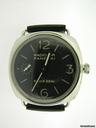 Panerai PAM 183