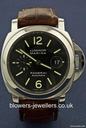 Panerai Luminor Marina PAM 00104