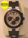 Bulgari Aluminium CHRONO