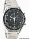 Omega Speedmaster