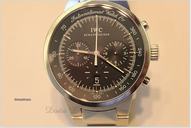 IWC 3727