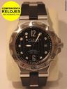 Bulgari DIAGONO PROFESIONAL ACQUA