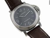 Panerai LUMINOR MARINA PAM176
