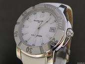 Baume & Mercier CAPELAND SPORT LADY