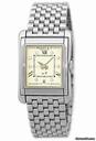 Bedat & Co Diamond No 7