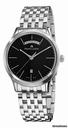 Maurice Lacroix Les Classiques Quartz