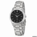 Seiko Men's Bracelet Watch