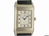 Jaeger-LeCoultre Reverso Dame kleines Modell Handaufzug 33x20mm