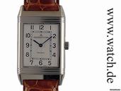 Jaeger-LeCoultre Reverso Dame kleines Modell Handaufzug 33x20mm
