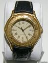 Ebel Discovery
