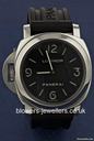 Panerai Luminor PAM 00219