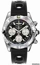 Breitling Chronomat 41