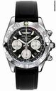 Breitling Chronomat 41