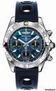Breitling Chronomat 41