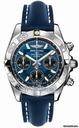 Breitling Chronomat 41
