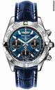 Breitling Chronomat 41