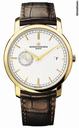 Vacheron Constantin Patrimony Traditionnelle Automatic