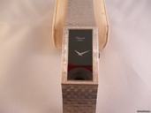 Chopard mens dress