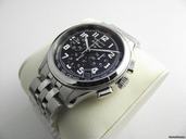 Zenith El Primero HW Chronograph