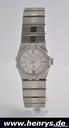 Chopard St. Moritz